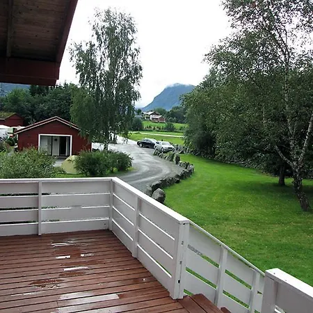 Nr 1 * Selje